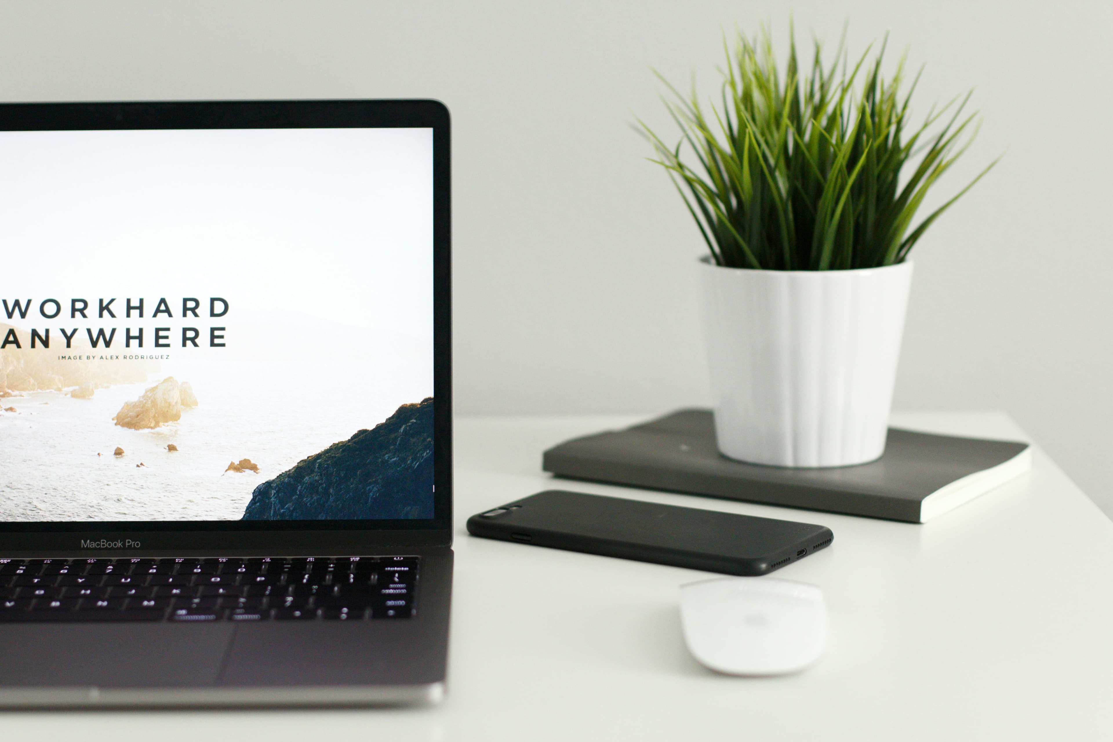 The Importance of Backlinks and How They Help Your Website